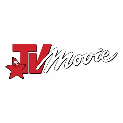 Levidia Official - Watch Online Movies & TV Show Full HD